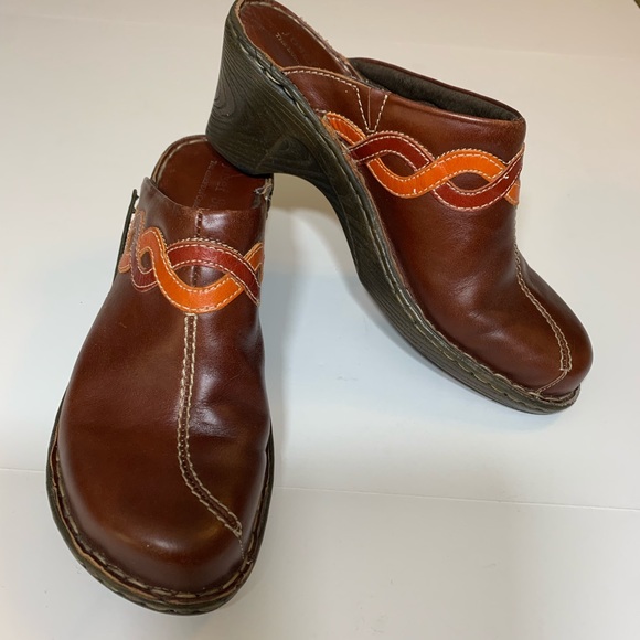 Josef Seibel Shoes European Comfort Shoe Poshmark